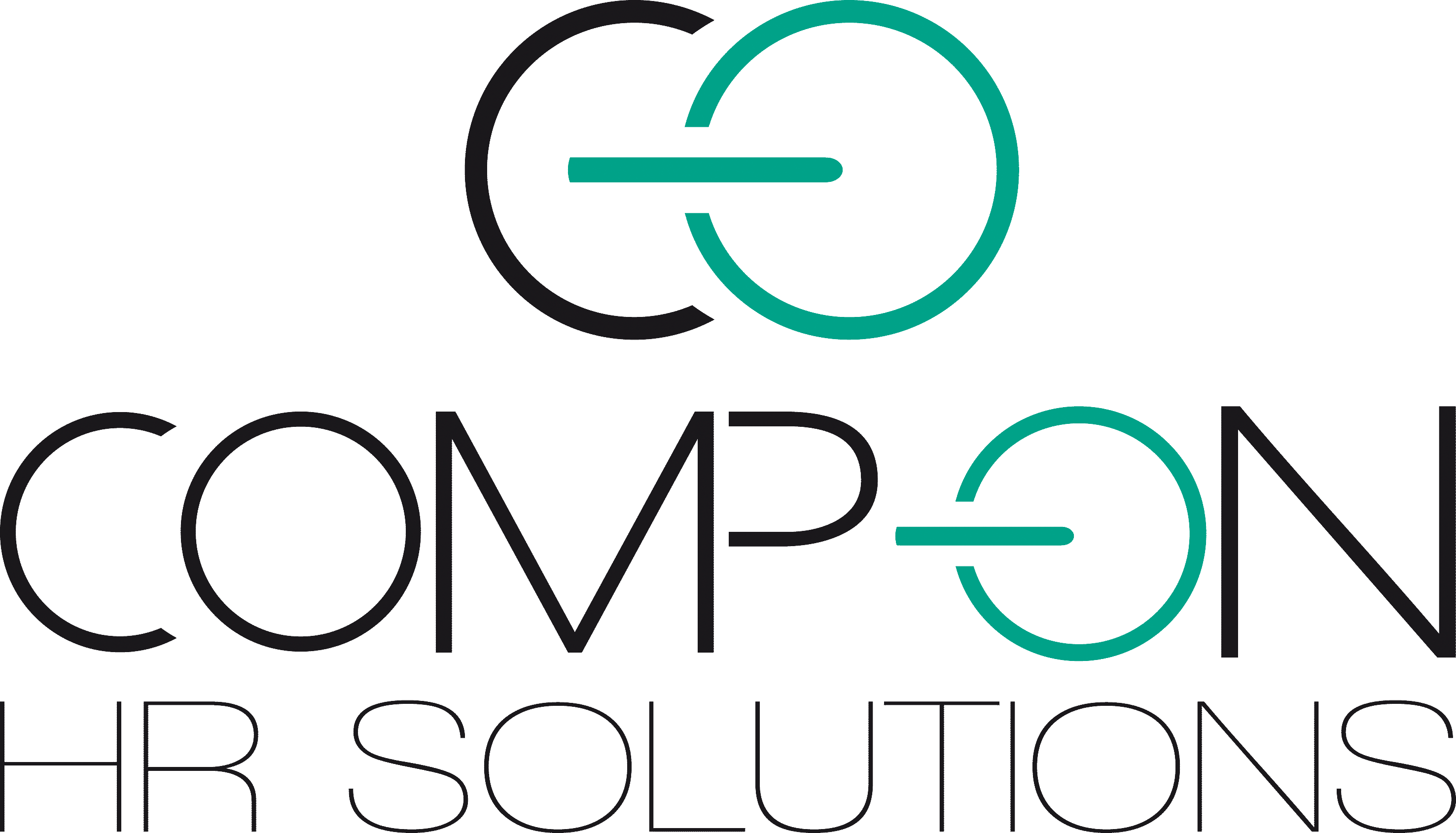 Comp-On, HR Solutions