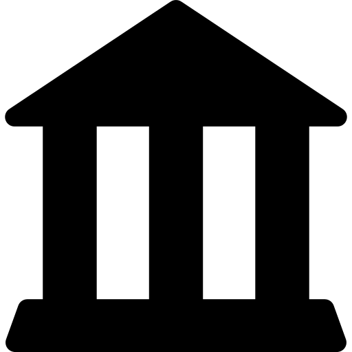 kisspng-computer-icons-history-vector-graphics-encapsulate-krone-circular-logo-png-icon-png-repo-free-png-i-5cbeff7f5a2b55.2634232415560211193694