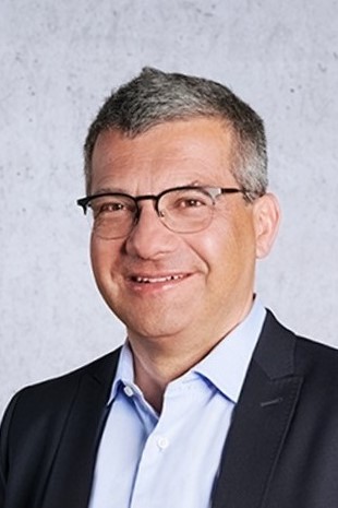 Philipp Uschatz
