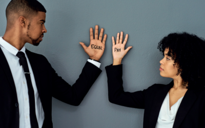L&rsquo;égalité salariale commence par la clareté (Weka 03.2025)