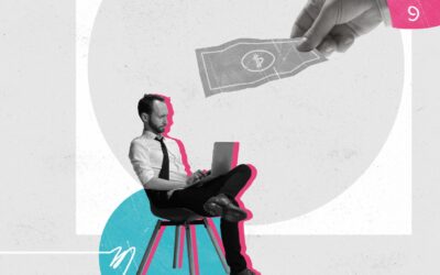 «Die Illusion Pay for Performance»